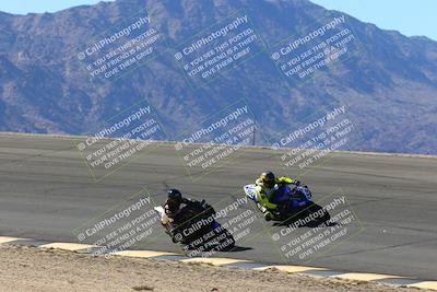 media/Feb-12-2022-SoCal Trackdays (Sat) [[3b21b94a56]]/Bowl (1030am)/